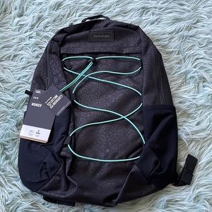 Dakine Wonder 22L Backpack NWT